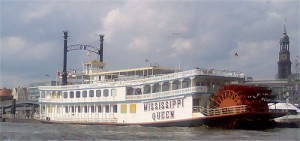 MississippiQueen