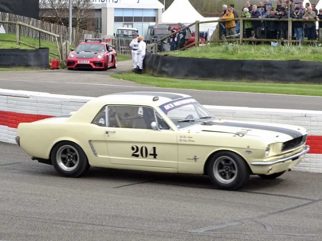 DSC0E5199