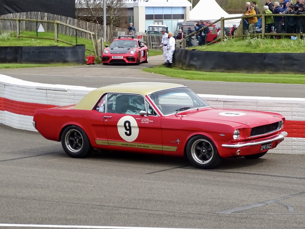 DSC0E5201